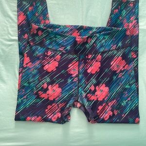 Extra large Fabletics leggings